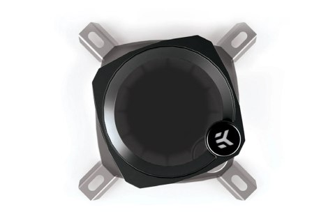 Chłodzenie wodne EK Water Blocks EK Nucleus AIO CR360 Dark, CPU Chłodzenie wodne EK Water Blocks EK Nucleus AIO CR360 Dark, CPU
