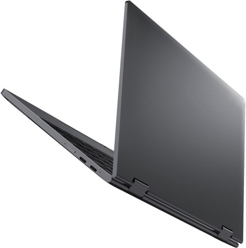 Chuwi MiniBook-X-2023-K2-SR N150/10.51" (1200x1920) TouchScreen IPS/12GB/SSD 512GB/BT/BLKB/x360/Win 11 Home Chuwi MiniBook-X-2023-K2-SR N150/10.51" (1200x1920) TouchScreen IPS/12GB/SSD 512GB/BT/BLKB/x360/Win 11 Home
