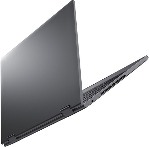 Chuwi MiniBook-X-2023-K2-SR N150/10.51" (1200x1920) TouchScreen IPS/12GB/SSD 512GB/BT/BLKB/x360/Win 11 Home Chuwi MiniBook-X-2023-K2-SR N150/10.51" (1200x1920) TouchScreen IPS/12GB/SSD 512GB/BT/BLKB/x360/Win 11 Home