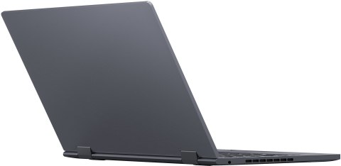 Chuwi MiniBook-X-2023-K2-SR N150/10.51" (1200x1920) TouchScreen IPS/12GB/SSD 512GB/BT/BLKB/x360/Win 11 Home Chuwi MiniBook-X-2023-K2-SR N150/10.51" (1200x1920) TouchScreen IPS/12GB/SSD 512GB/BT/BLKB/x360/Win 11 Home