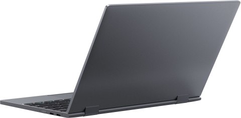 Chuwi MiniBook-X-2023-K2-SR N150/10.51" (1200x1920) TouchScreen IPS/12GB/SSD 512GB/BT/BLKB/x360/Win 11 Home Chuwi MiniBook-X-2023-K2-SR N150/10.51" (1200x1920) TouchScreen IPS/12GB/SSD 512GB/BT/BLKB/x360/Win 11 Home