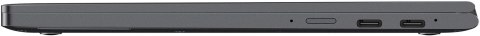 Chuwi MiniBook-X-2023-K2-SR N150/10.51" (1200x1920) TouchScreen IPS/12GB/SSD 512GB/BT/BLKB/x360/Win 11 Home Chuwi MiniBook-X-2023-K2-SR N150/10.51" (1200x1920) TouchScreen IPS/12GB/SSD 512GB/BT/BLKB/x360/Win 11 Home