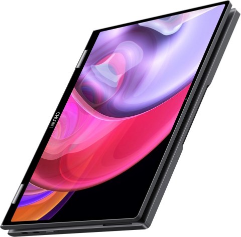 Chuwi MiniBook-X-2023-K2-SR N150/10.51" (1200x1920) TouchScreen IPS/12GB/SSD 512GB/BT/BLKB/x360/Win 11 Home Chuwi MiniBook-X-2023-K2-SR N150/10.51" (1200x1920) TouchScreen IPS/12GB/SSD 512GB/BT/BLKB/x360/Win 11 Home