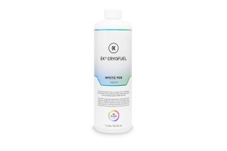 EK Water Blocks 3831109829912 część / akcesorium do systemów chłodzenia komputerów Płyn chłodzący