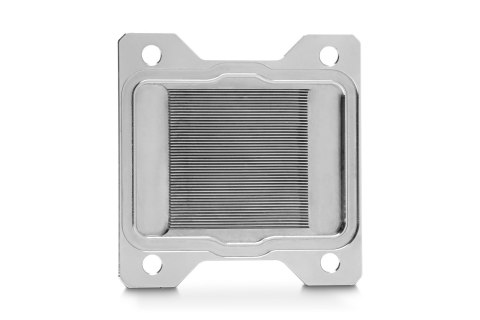 EK Water Blocks 3831109857717 część / akcesorium do systemów chłodzenia komputerów Blok wodny EK Water Blocks 3831109857717 część / akcesorium do systemów chłodzenia komputerów Blok wodny