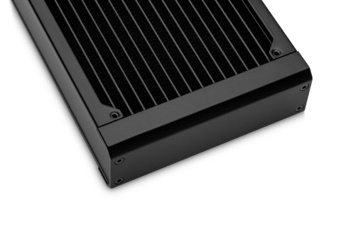 EK Water Blocks 3831109892060 część / akcesorium do systemów chłodzenia komputerów Radiator EK Water Blocks 3831109892060 część / akcesorium do systemów chłodzenia komputerów Radiator