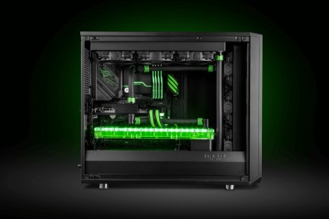 EK Water Blocks EK-Tube ZMT EK Water Blocks EK-Tube ZMT