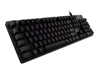 G512 CARBON GX BROWN CARBON/US INTL INTNL