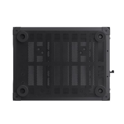 Jonsbo C6 Case - czarny Jonsbo C6 Case - czarny