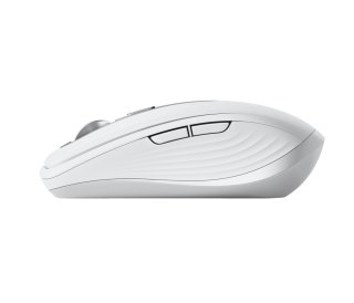 Logitech 910-006930 myszka Biuro Po prawej stronie RF Wireless + Bluetooth Laser 8000 DPI