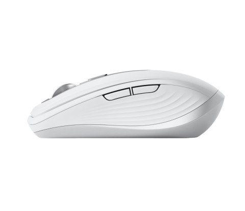 Logitech 910-006930 myszka Biuro Po prawej stronie RF Wireless + Bluetooth Laser 8000 DPI Logitech 910-006930 myszka Biuro Po prawej stronie RF Wireless + Bluetooth Laser 8000 DPI