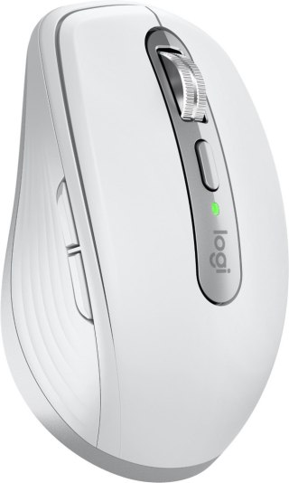Myszka MX Anywhere 3S dla Mac/kolor pale grey - EMEA