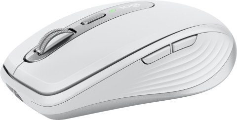 Myszka MX Anywhere 3S dla Mac/kolor pale grey - EMEA