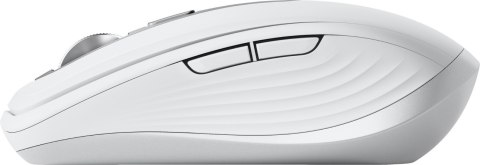 Myszka MX Anywhere 3S dla Mac/kolor pale grey - EMEA