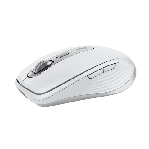 Myszka MX Anywhere 3S dla Mac/kolor pale grey - EMEA
