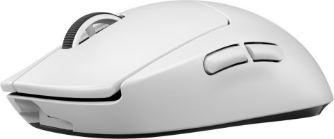 PRO X SUPERLIGHT WIRELESS/GAMING MOUSE WHITE EWR2 PRO X SUPERLIGHT WIRELESS/GAMING MOUSE WHITE EWR2