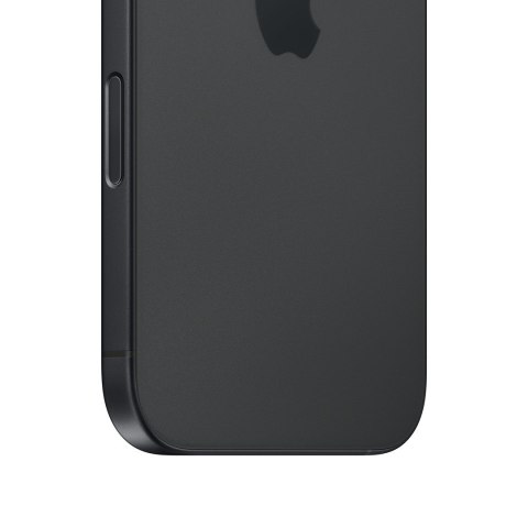 Smartfon Apple iPhone 16 Plus 512GB czarny