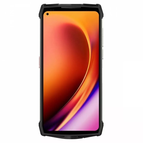 Smartfon Ulefone Power Armor 13 8GB/128GB Czarny Smartfon Ulefone Power Armor 13 8GB/128GB Czarny