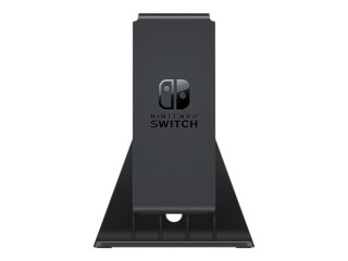 Stojak ładujący do Joy-Con Nintendo