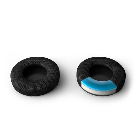 Bezprzewodowe słuchawki sportowe Philips TAA4216BK/00, czarne Bezprzewodowe słuchawki sportowe Philips TAA4216BK/00, czarne