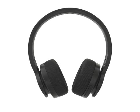 Bezprzewodowe słuchawki sportowe Philips TAA4216BK/00, czarne Bezprzewodowe słuchawki sportowe Philips TAA4216BK/00, czarne