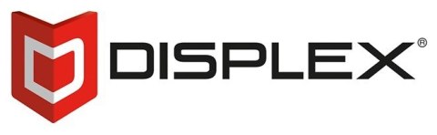 Displex 02002 ochraniacz na ekran / tył telefonu Przezroczysta ochrona ekranu Apple 1 szt. Displex 02002 ochraniacz na ekran / tył telefonu Przezroczysta ochrona ekranu Apple 1 szt.