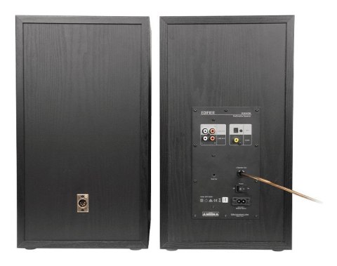 Edifier Studio R2850DB System Głośników Bluetooth - Czarny