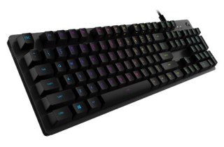 G512 CARBON GX BROWN CARBON/US INTL INTNL