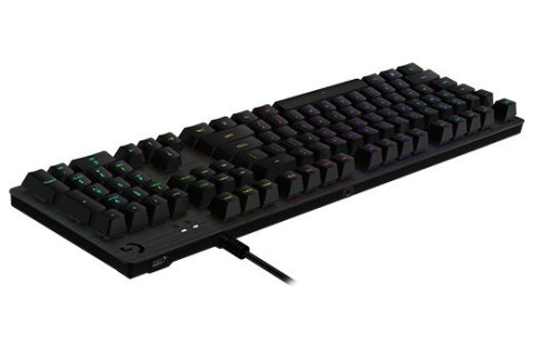 G512 CARBON GX BROWN CARBON/US INTL INTNL