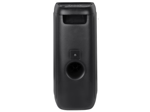 Głośnik przenośny karaoke Trevi XF750 KB 100W Głośnik przenośny karaoke Trevi XF750 KB 100W