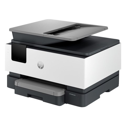 HP OfficeJet Pro 9120b All-in-One Printer