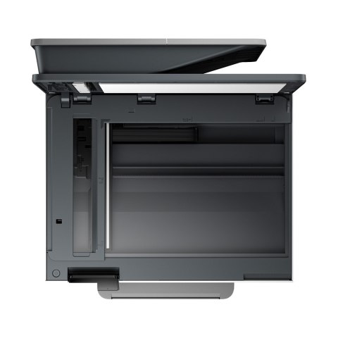 HP OfficeJet Pro 9120b All-in-One Printer