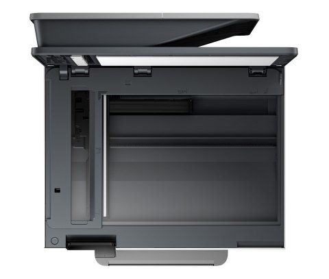 HP OfficeJet Pro 9120b All-in-One Printer