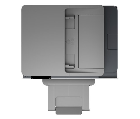 HP OfficeJet Pro 9120b All-in-One Printer