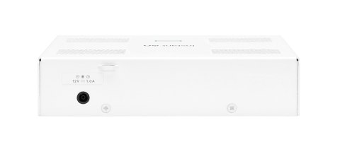 HPE Aruba Instant On 1830 Smart 8G HPE Aruba Instant On 1830 Smart 8G