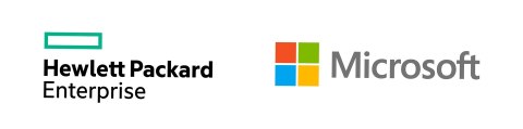 HPE Microsoft Windows Server 2025 10C Ess ROK en/cs/pl/ru/sv SW P77103-021