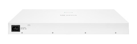 Hewlett Packard Enterprise Aruba Instant On 1830 24G 12P Hewlett Packard Enterprise Aruba Instant On 1830 24G 12P