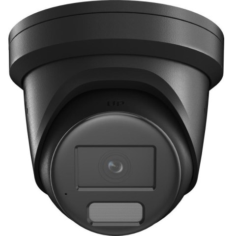 Kamera IP HIKVISION DS-2CD2387G2-LU (2.8mm) (C) (BLACK)