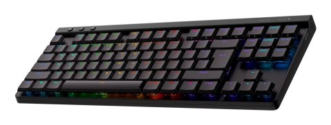 Klawiatura Logitech G G515 Klawiatura Logitech G G515