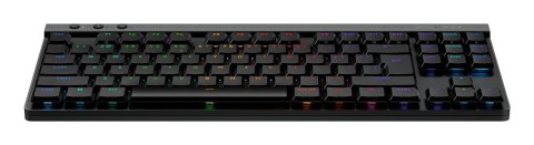 Klawiatura Logitech G G515 Klawiatura Logitech G G515