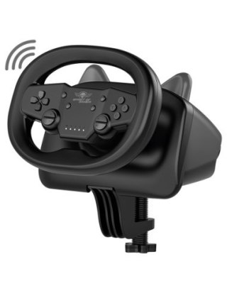 Koło R-ACE Wheel Pro AIR