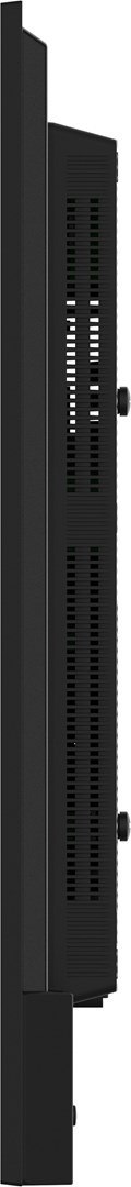 Monitor Iiyama ProLite LH5075UHS-B1AG - Przekątna 50" - Płaski ekran - 125.7 cm
