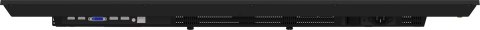 Monitor Iiyama ProLite LH5075UHS-B1AG - Przekątna 50" - Płaski ekran - 125.7 cm