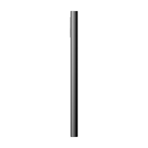 Powerbank Baseus Adaman Metal PPAD070001 10000mAh 22,5W PD QC 3.0 2x USB-A 1x USB-C + KABEL Powerbank Baseus Adaman Metal PPAD070001 10000mAh 22,5W PD QC 3.0 2x USB-A 1x USB-C + KABEL