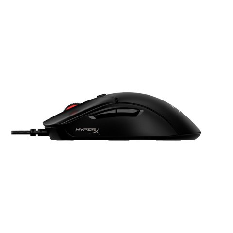 Przewodowa myszka HyperX Pulsefire Haste 2
