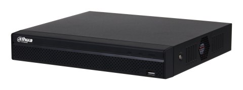 REJESTRATOR IP DAHUA NVR4104HS-4KS3 REJESTRATOR IP DAHUA NVR4104HS-4KS3