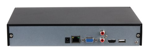 REJESTRATOR IP DAHUA NVR4104HS-4KS3 REJESTRATOR IP DAHUA NVR4104HS-4KS3
