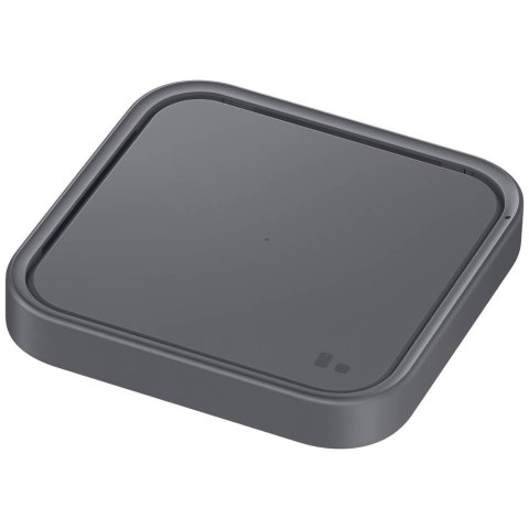 Samsung EP-P2400BBEGEU ładowarka do urządzeń przenośnych Smartfon Czarny USB Wewnętrzna Samsung EP-P2400BBEGEU ładowarka do urządzeń przenośnych Smartfon Czarny USB Wewnętrzna