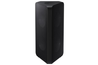 Samsung MX-ST40B Czarny Przewodowy i Bezprzewodowy 40 W
