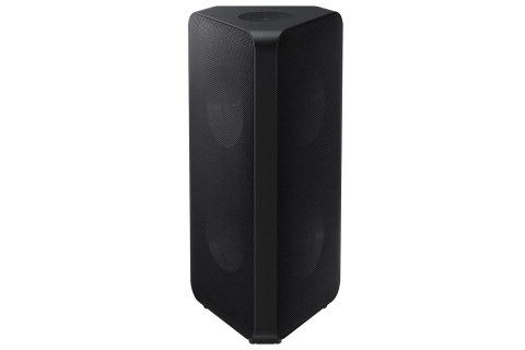 Samsung MX-ST40B Czarny Przewodowy i Bezprzewodowy 40 W